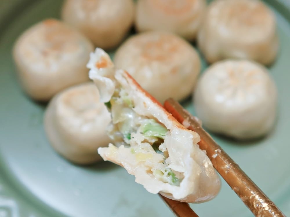 港點大師 (13).jpg 港點大師 (13).jpg