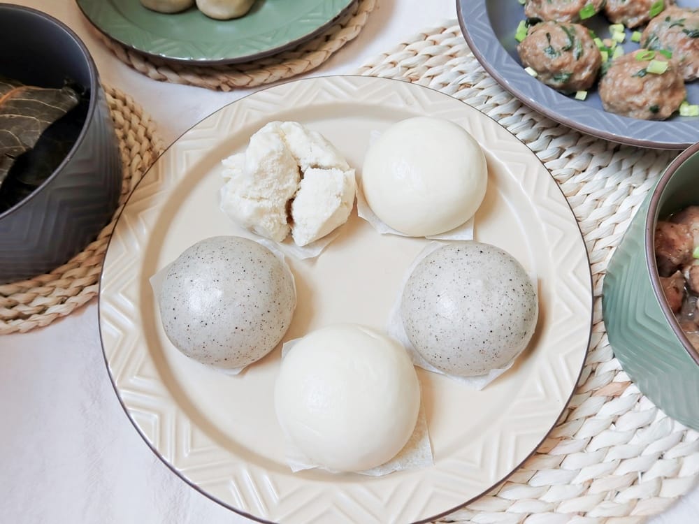 港點大師 (10).jpg 港點大師 (10).jpg