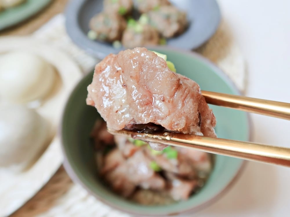 港點大師 (15).jpg 港點大師 (15).jpg