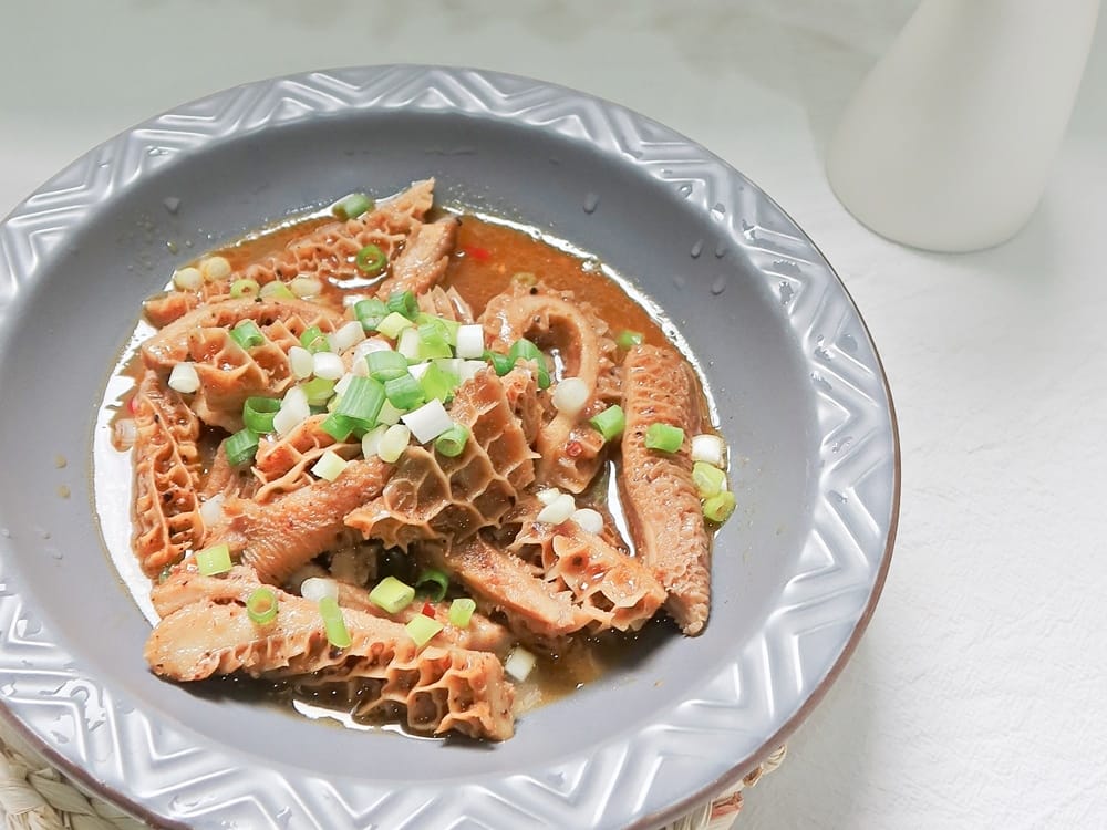 港點大師 (17).jpg 港點大師 (17).jpg