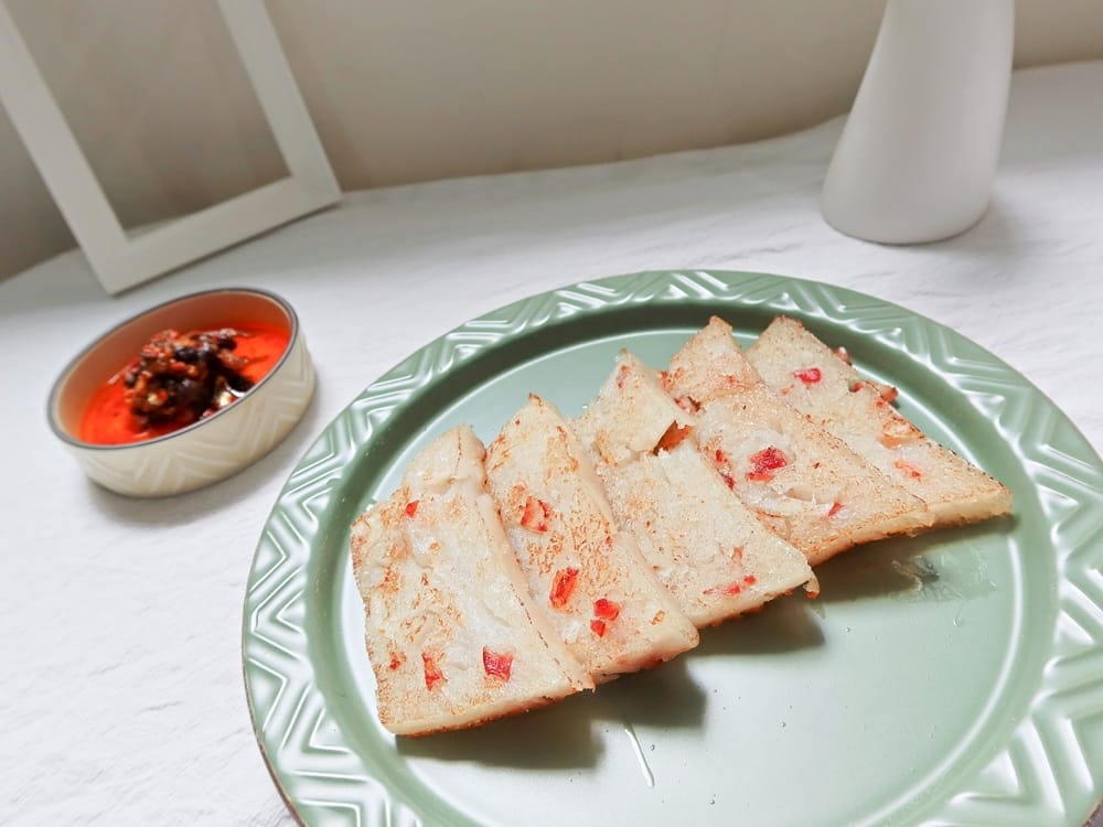 港點大師 (4).jpg 港點大師 (4).jpg