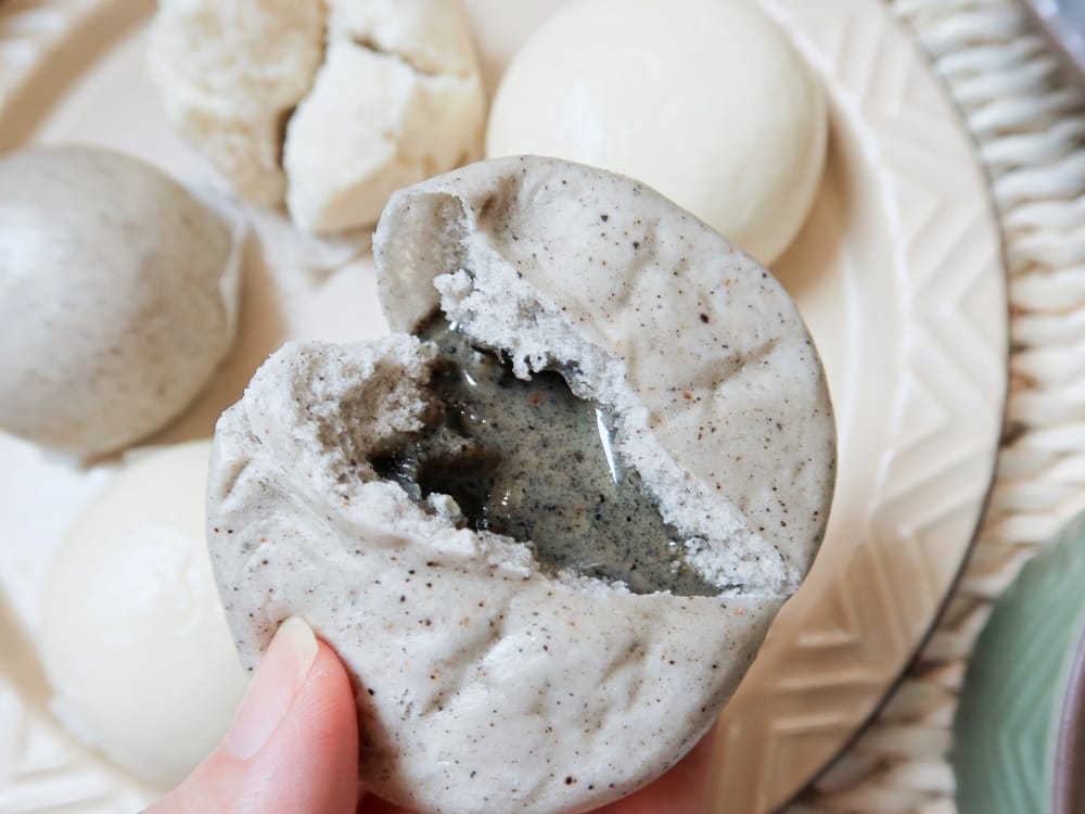 港點大師 (11).jpg 港點大師 (11).jpg