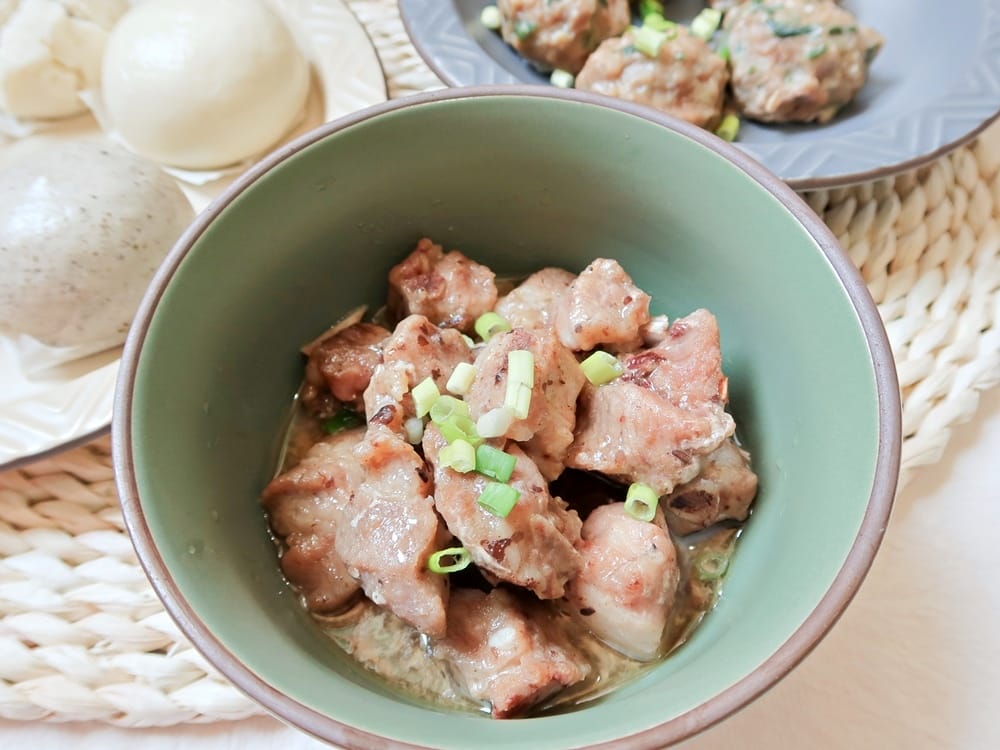 港點大師 (14).jpg 港點大師 (14).jpg