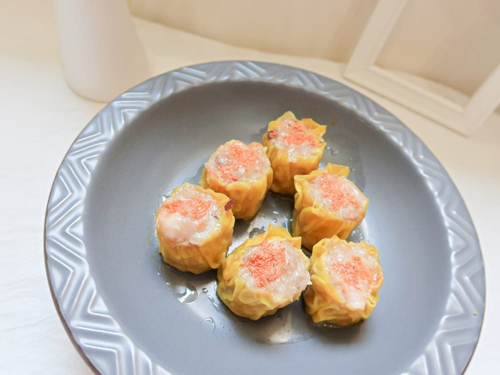 港點大師 (7).jpg 港點大師 (7).jpg