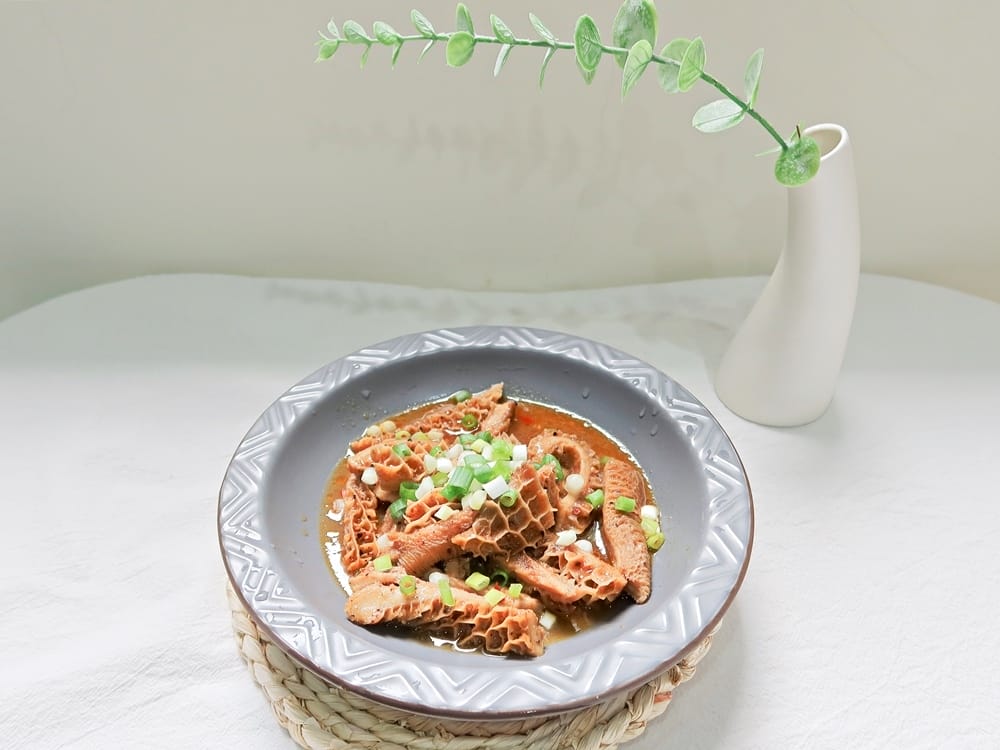 港點大師 (16).jpg 港點大師 (16).jpg