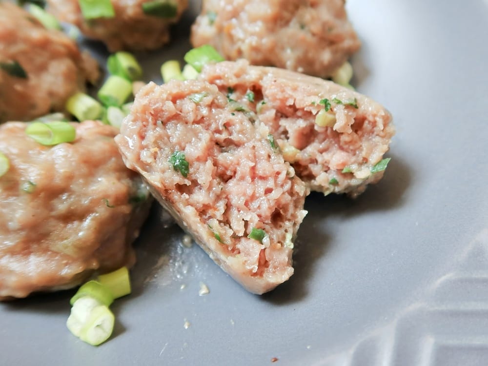 港點大師 (9).jpg 港點大師 (9).jpg