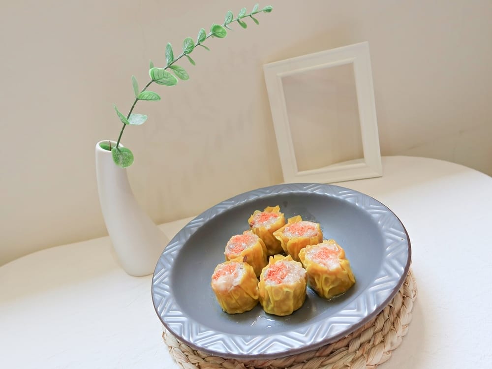 港點大師 (6).jpg 港點大師 (6).jpg