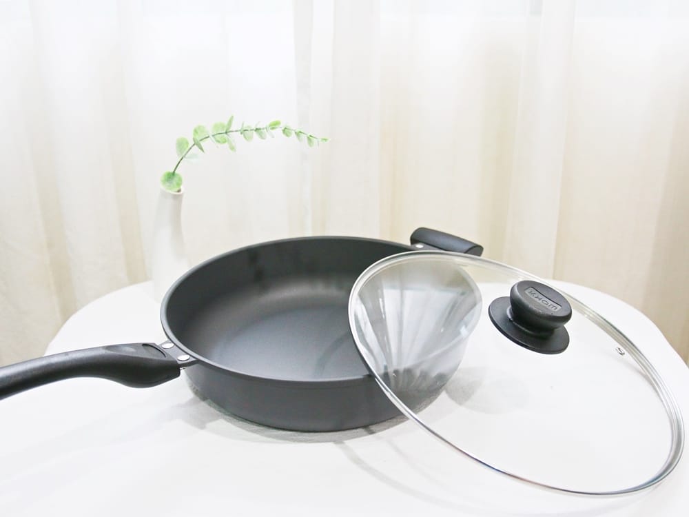 WOKY極岩鍋 (7).jpg WOKY極岩鍋 (7).jpg