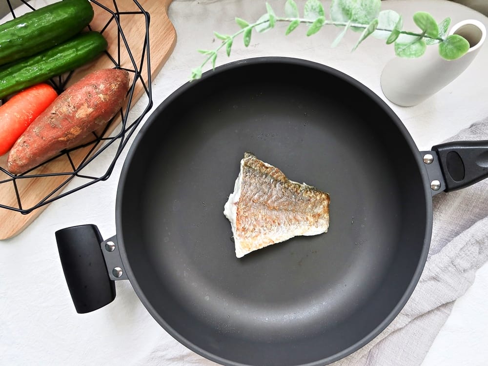 WOKY極岩鍋 (9).jpg WOKY極岩鍋 (9).jpg