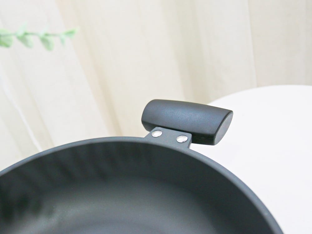 WOKY極岩鍋 (6).jpg WOKY極岩鍋 (6).jpg