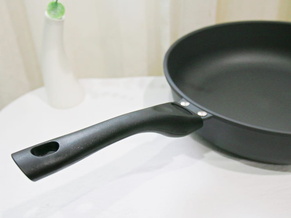 WOKY極岩鍋 (5).jpg WOKY極岩鍋 (5).jpg