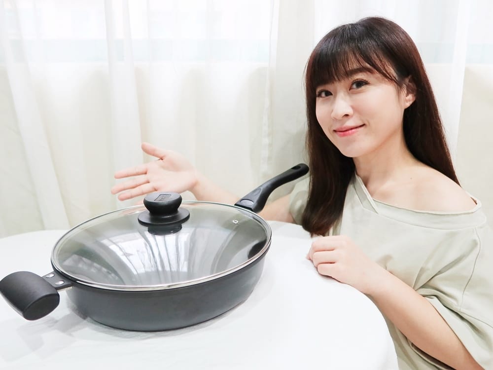 WOKY極岩鍋 (10).jpg WOKY極岩鍋 (10).jpg