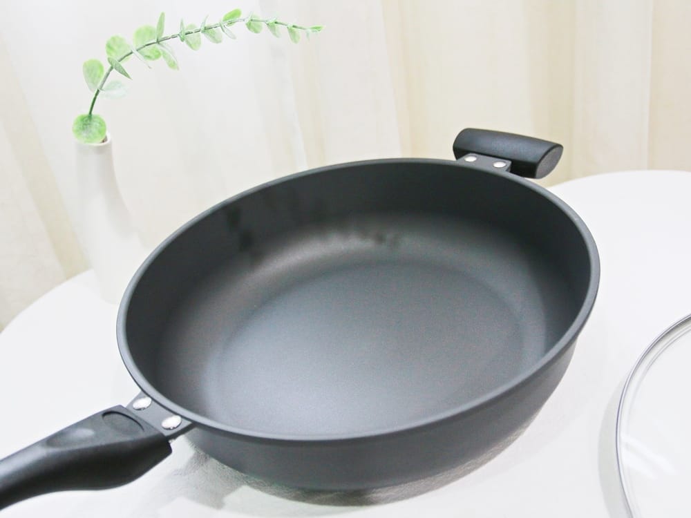 WOKY極岩鍋 (4).jpg WOKY極岩鍋 (4).jpg