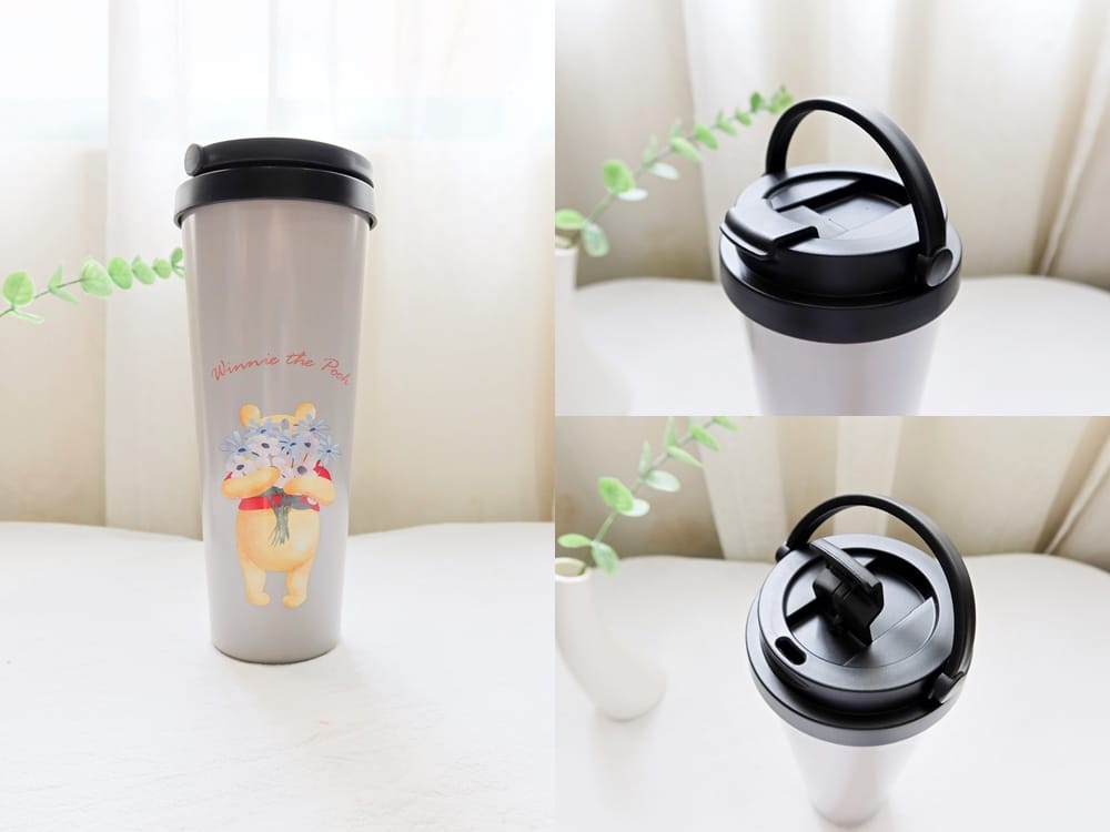 WOKY極岩鍋 (12).jpg WOKY極岩鍋 (12).jpg