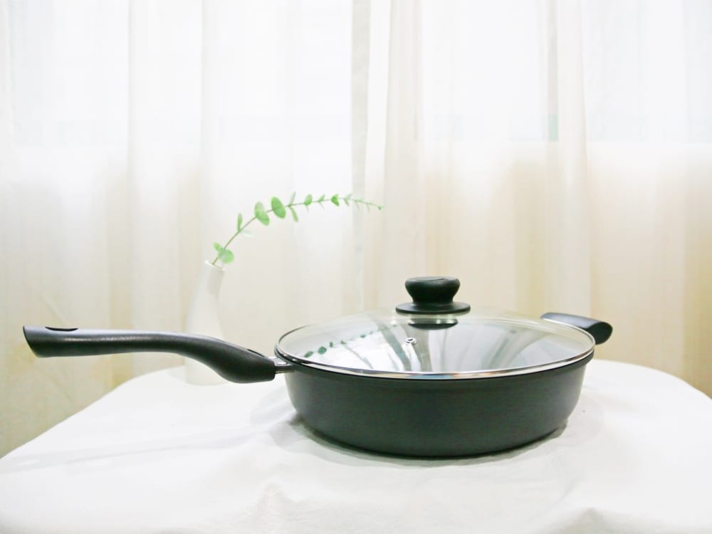 WOKY極岩鍋 (3).jpg WOKY極岩鍋 (3).jpg