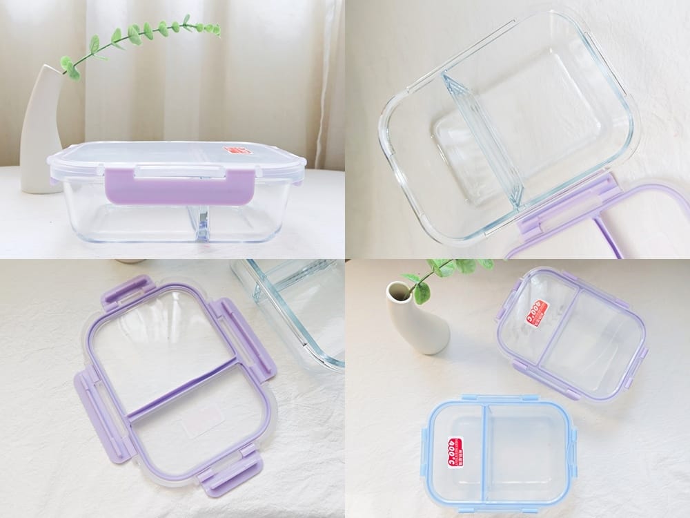 WOKY極岩鍋 (11).jpg WOKY極岩鍋 (11).jpg