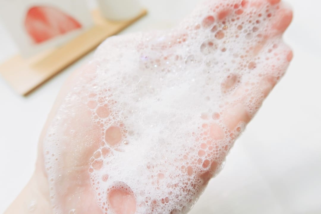 ON THE BODY SPA死海泥沐浴乳 (16).jpg ON THE BODY SPA死海泥沐浴乳 (16).jpg