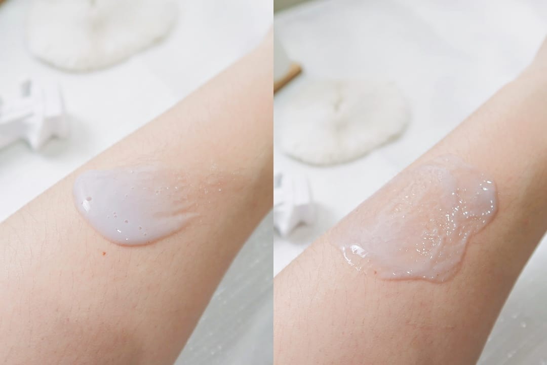 ON THE BODY SPA死海泥沐浴乳 (11).jpg ON THE BODY SPA死海泥沐浴乳 (11).jpg