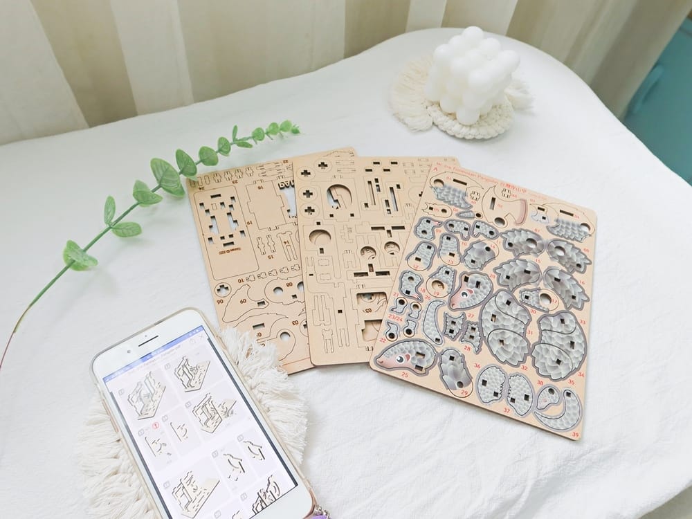 Fuumas立體拼圖 (11).jpg Fuumas立體拼圖 (11).jpg