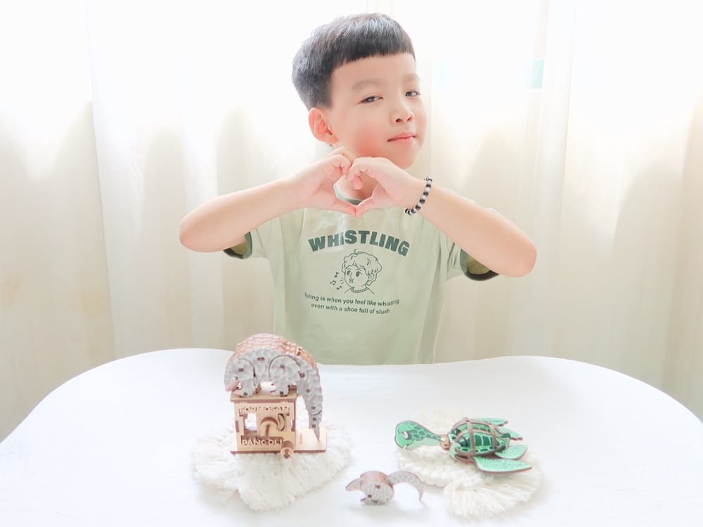 Fuumas立體拼圖 (3).jpg Fuumas立體拼圖 (3).jpg