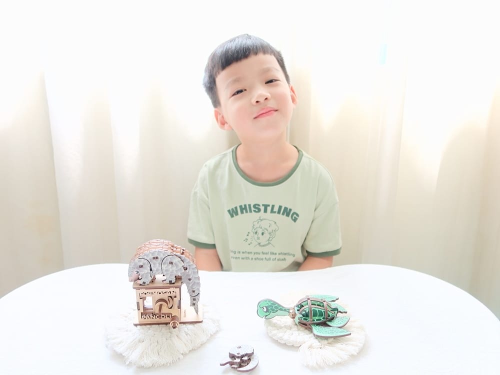 Fuumas立體拼圖 (15).jpg Fuumas立體拼圖 (15).jpg