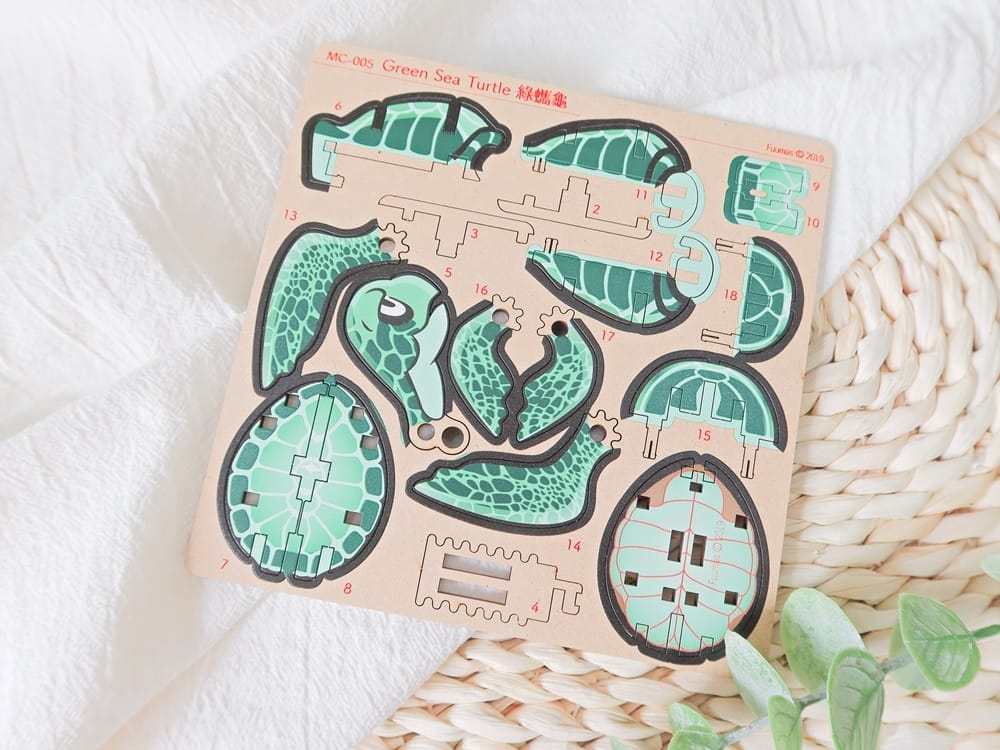 Fuumas立體拼圖 (5).jpg Fuumas立體拼圖 (5).jpg