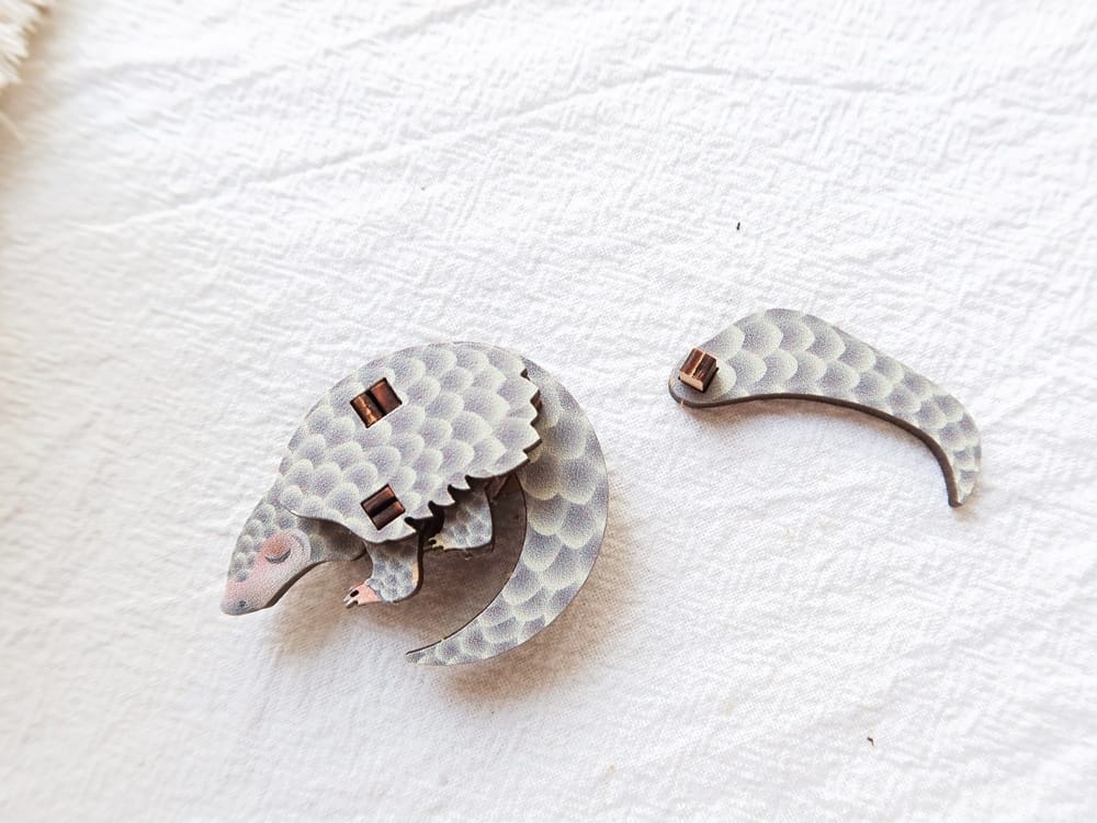 Fuumas立體拼圖 (14).jpg Fuumas立體拼圖 (14).jpg