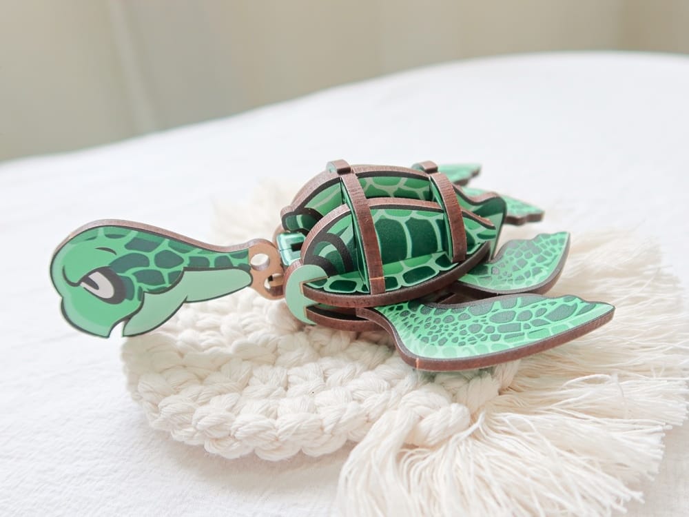 Fuumas立體拼圖 (8).jpg Fuumas立體拼圖 (8).jpg