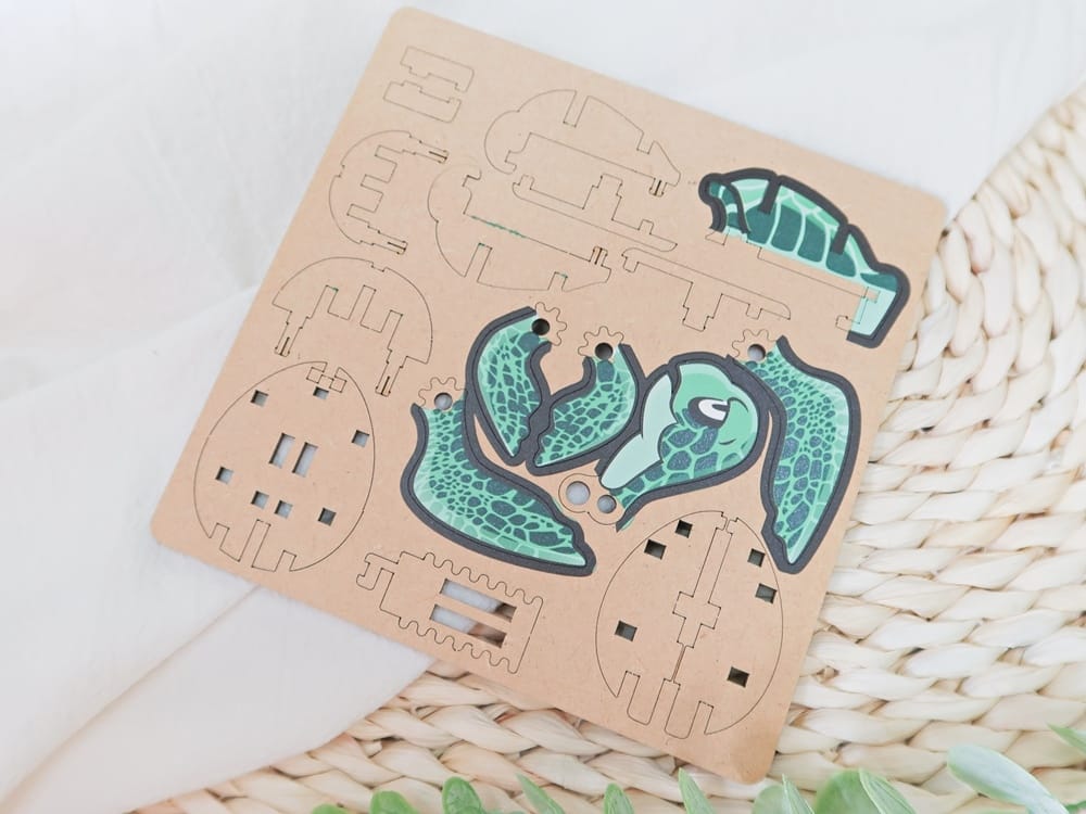 Fuumas立體拼圖 (6).jpg Fuumas立體拼圖 (6).jpg