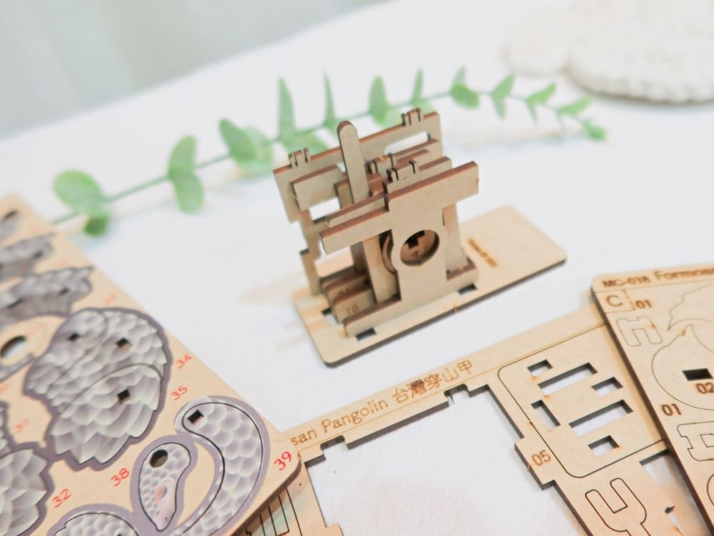 Fuumas立體拼圖 (12).jpg Fuumas立體拼圖 (12).jpg