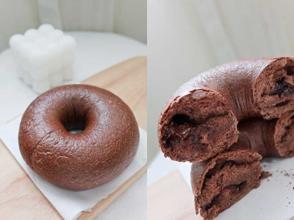 原味時代 減醣貝果 (8).jpg 原味時代 減醣貝果 (8).jpg