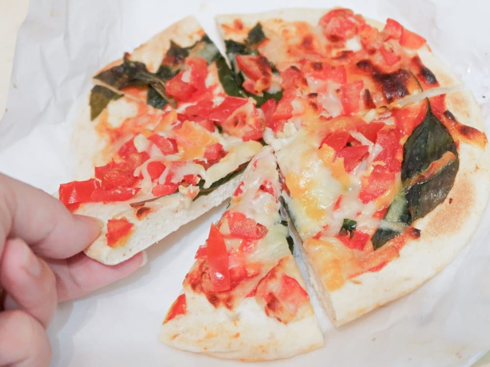 /tmp/phpmn3Kzi /tmp/phpmn3Kzi