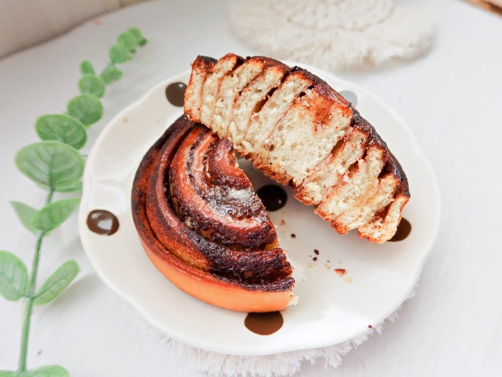 /tmp/phpJgCbyh /tmp/phpJgCbyh