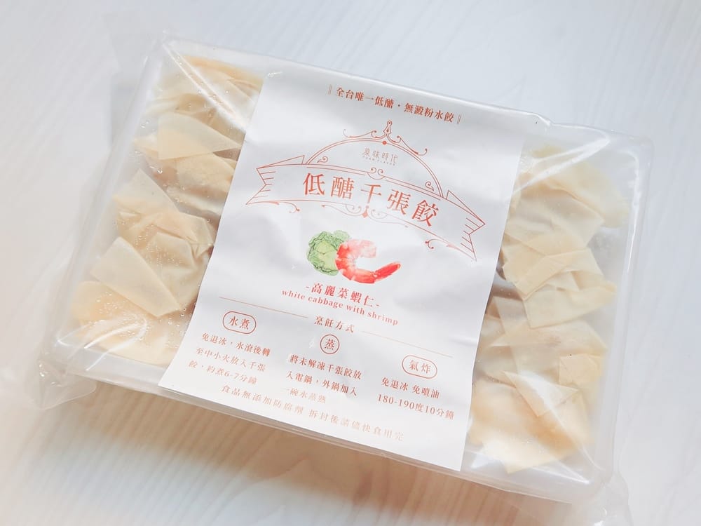 /tmp/phpbsoitE /tmp/phpbsoitE