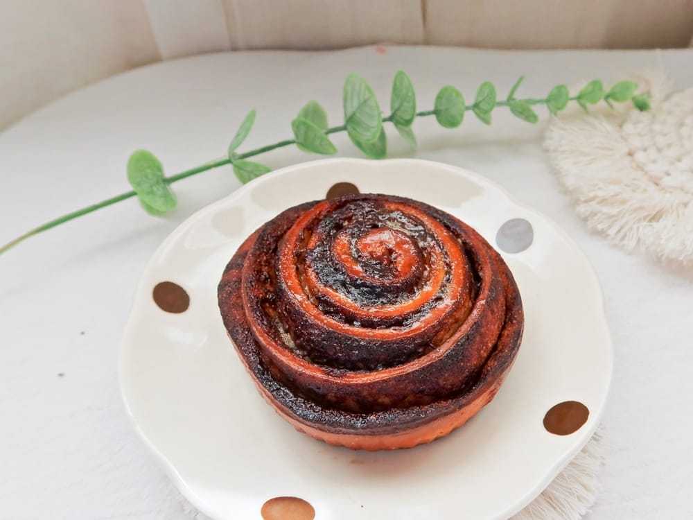 /tmp/phpuYiNgE /tmp/phpuYiNgE