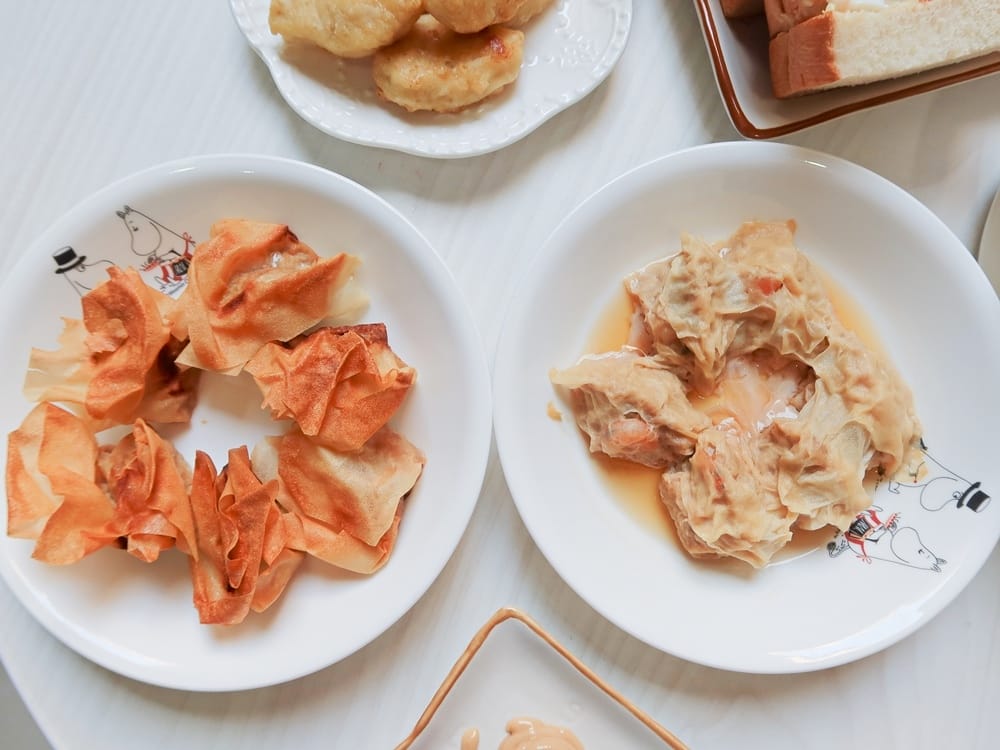 /tmp/phpqj2dL4 /tmp/phpqj2dL4