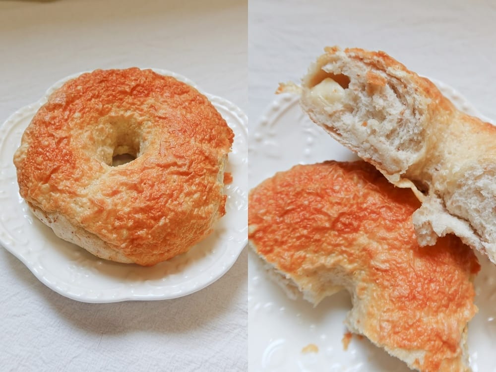 原味時代 減醣貝果 (5).jpg 原味時代 減醣貝果 (5).jpg