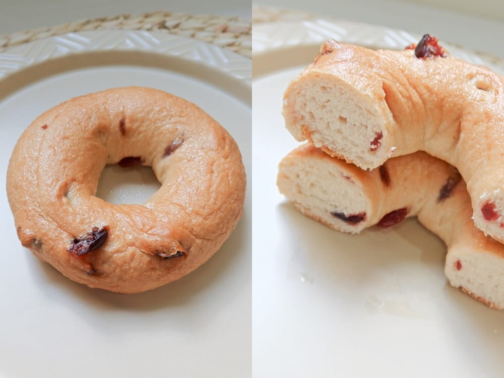 原味時代 減醣貝果 (4).jpg 原味時代 減醣貝果 (4).jpg