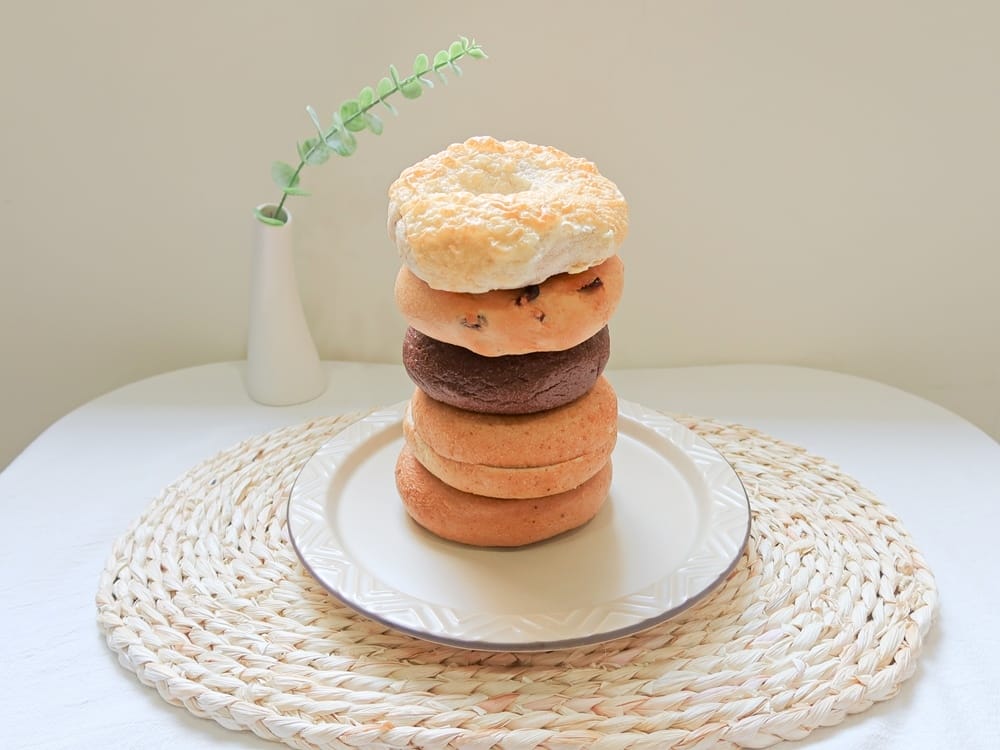 原味時代 減醣貝果 (2).jpg 原味時代 減醣貝果 (2).jpg