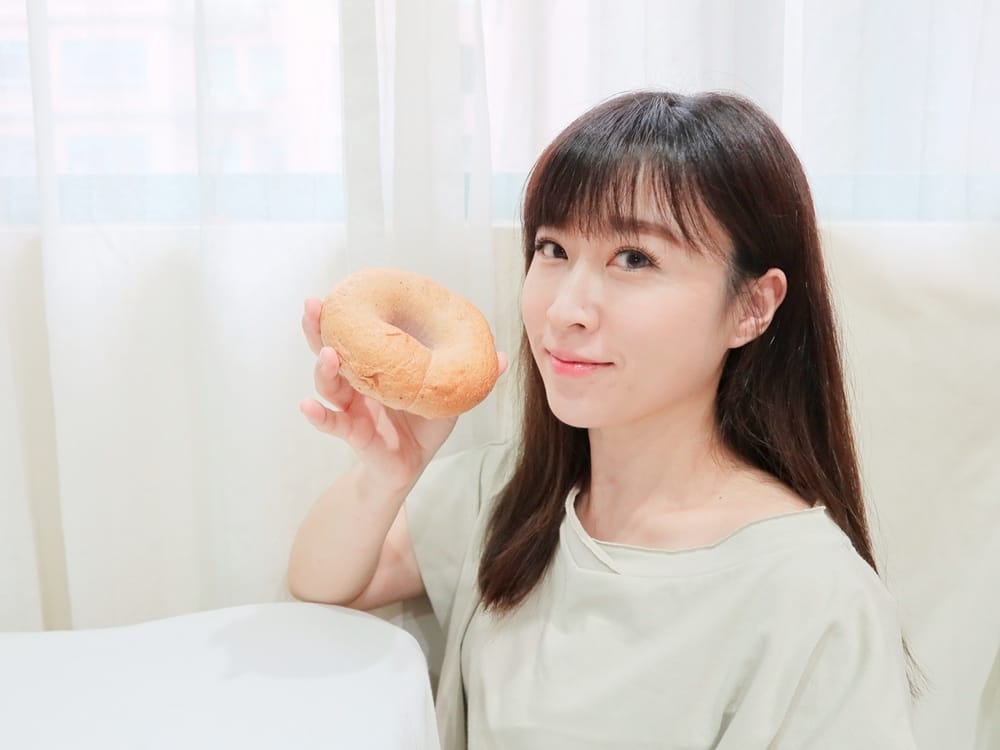 原味時代 減醣貝果 (3).jpg 原味時代 減醣貝果 (3).jpg