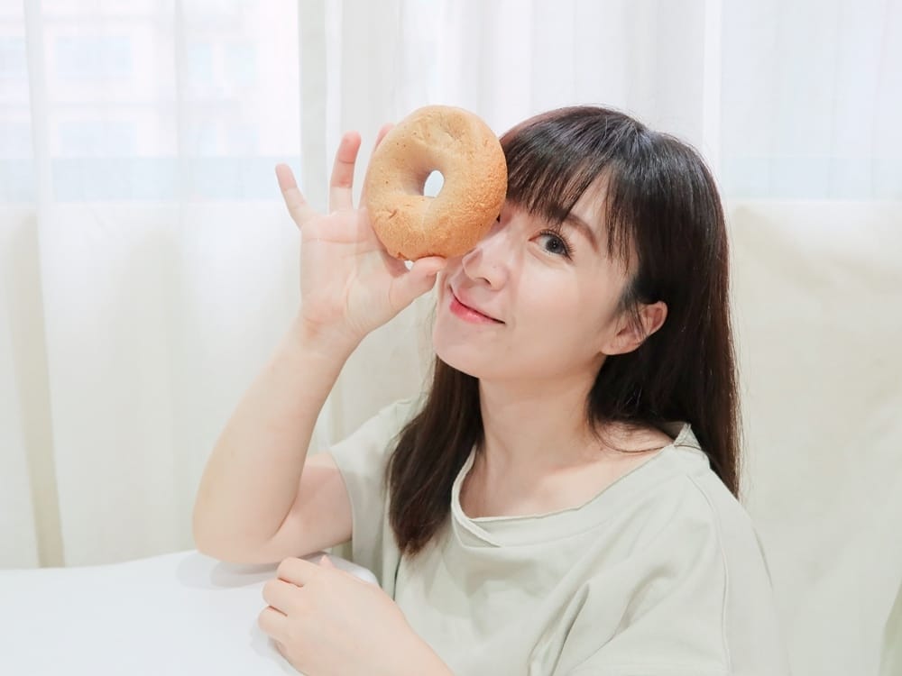 原味時代 減醣貝果 (9).jpg 原味時代 減醣貝果 (9).jpg