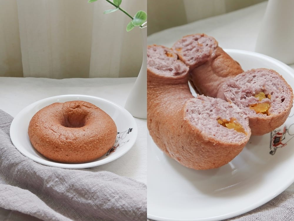 原味時代 減醣貝果 (7).jpg 原味時代 減醣貝果 (7).jpg