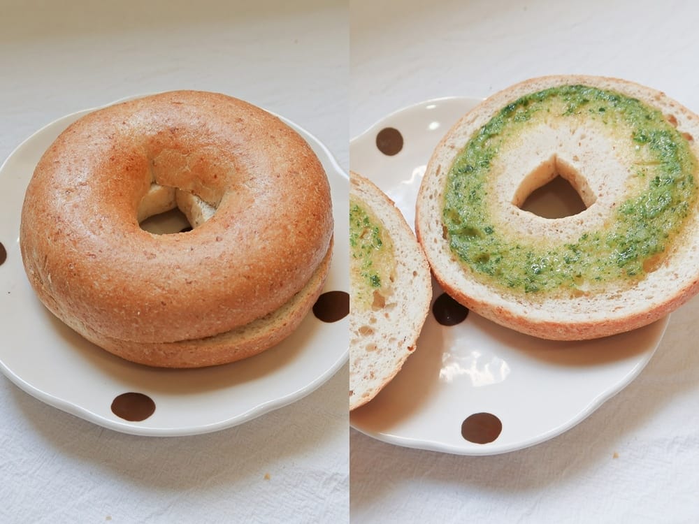 原味時代 減醣貝果 (6).jpg 原味時代 減醣貝果 (6).jpg