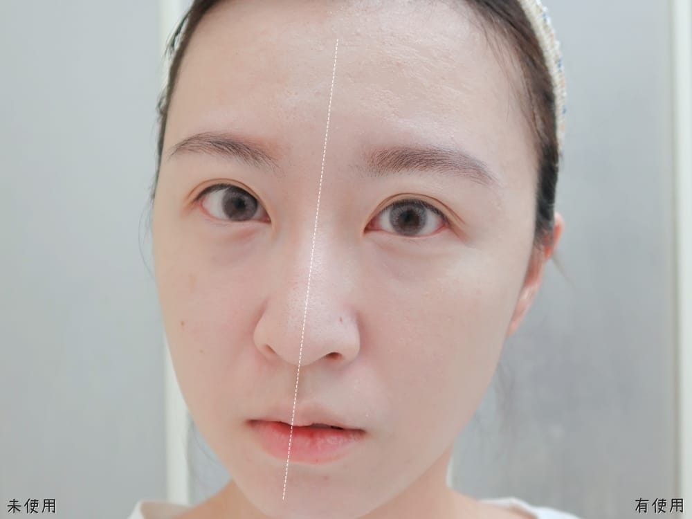 文森先生隔離霜 (10).jpg 文森先生隔離霜 (10).jpg
