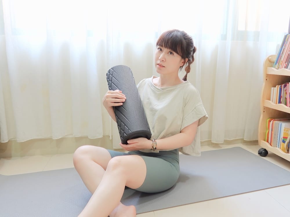 Medisana 震動按摩滾筒 (13).jpg Medisana 震動按摩滾筒 (13).jpg