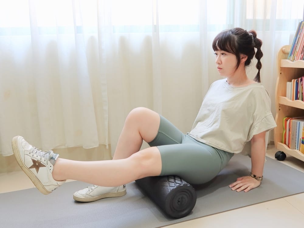 Medisana 震動按摩滾筒 (8).jpg Medisana 震動按摩滾筒 (8).jpg