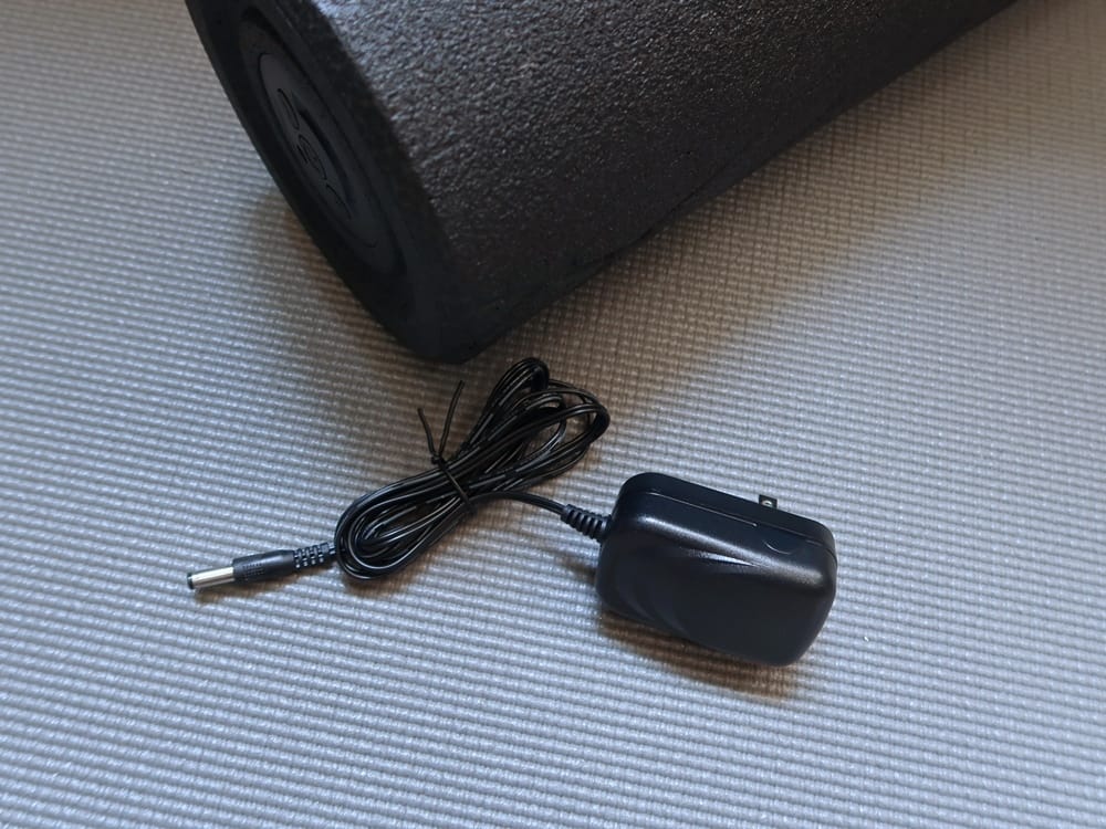 Medisana 震動按摩滾筒 (4).jpg Medisana 震動按摩滾筒 (4).jpg