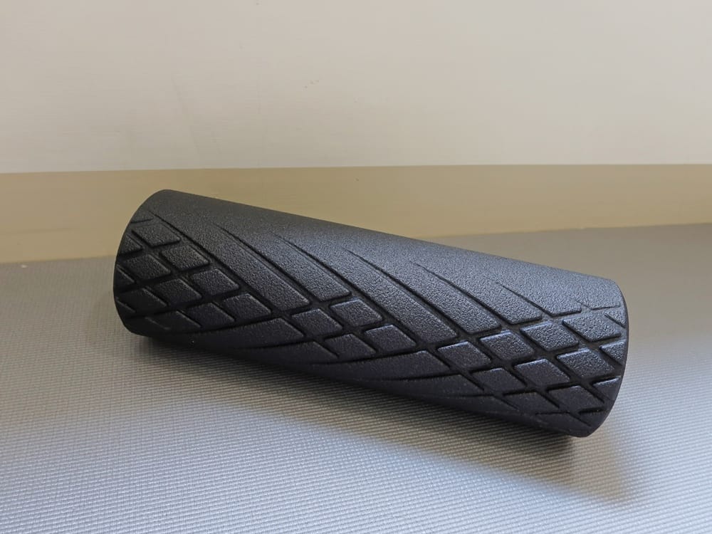 Medisana 震動按摩滾筒 (3).jpg Medisana 震動按摩滾筒 (3).jpg