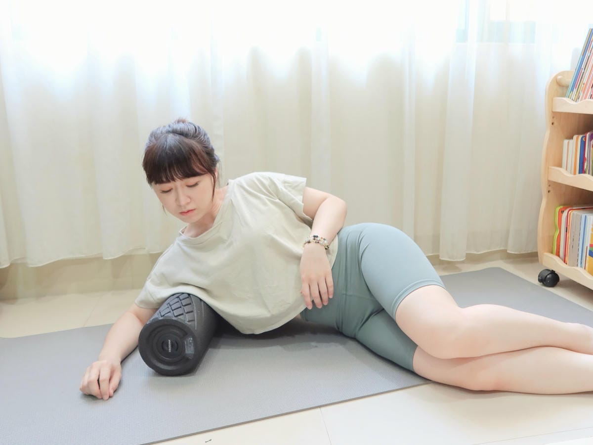 Medisana 震動按摩滾筒 (12).jpg Medisana 震動按摩滾筒 (12).jpg