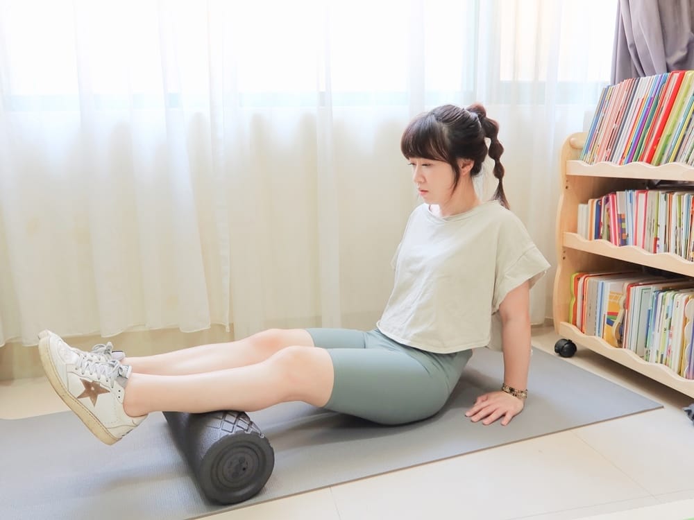 Medisana 震動按摩滾筒 (10).jpg Medisana 震動按摩滾筒 (10).jpg